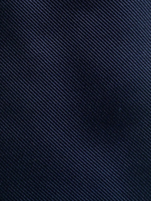 BRUNELLO CUCINELLI: ties & bow ties online - Silk tie