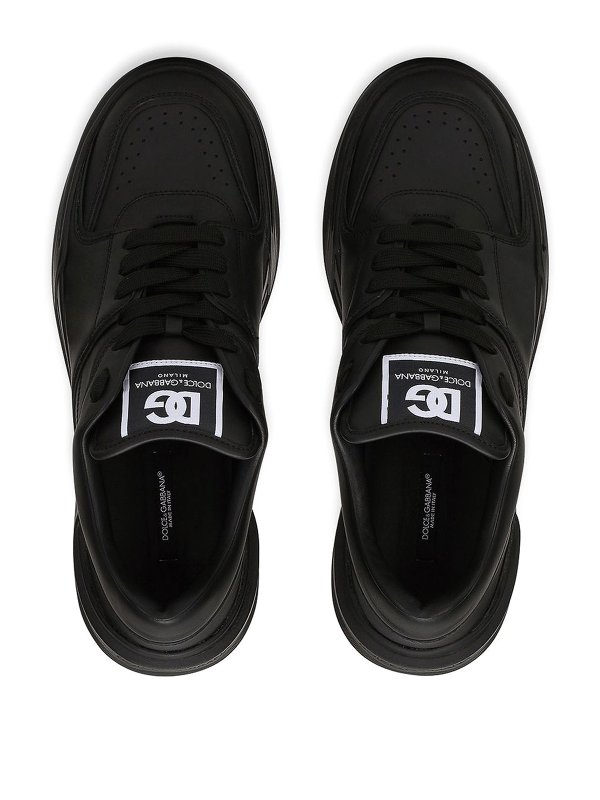 iKRIX DOLCE & GABBANA: Chaussures de sport - Baskets - New Roma