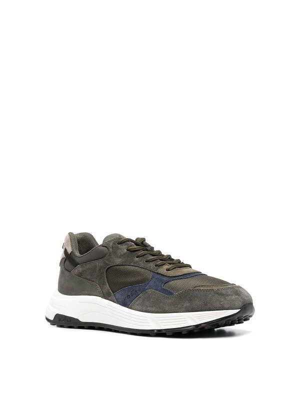 HOGAN: スニーカー online - スニーカー - H563