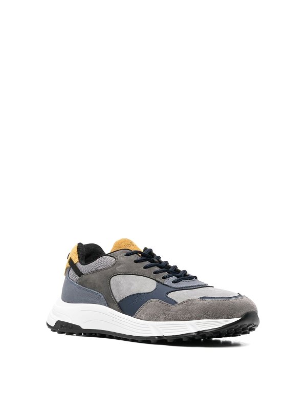 HOGAN: trainers online - H563 sneakers