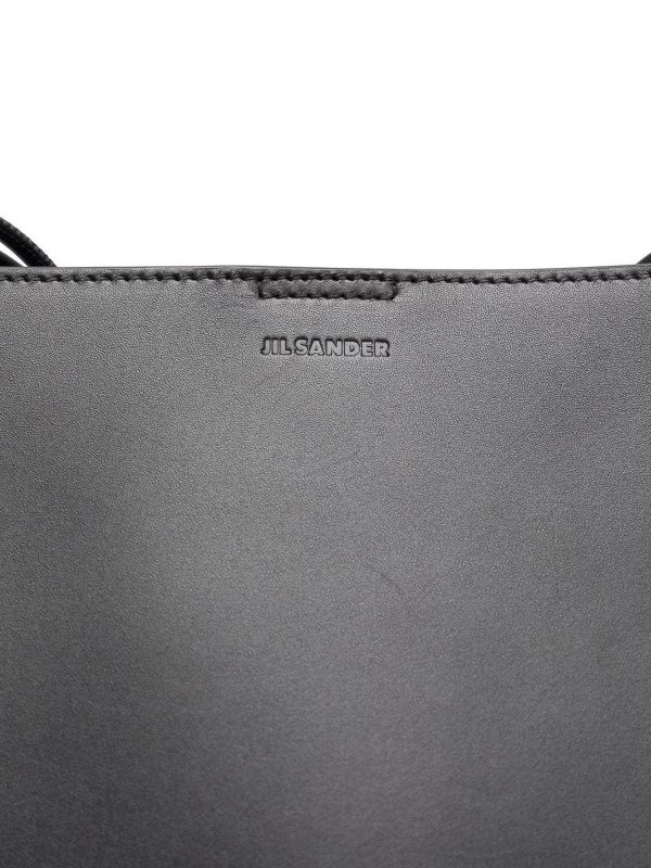 iKRIX JIL SANDER: cross body bags - Tangle md bag