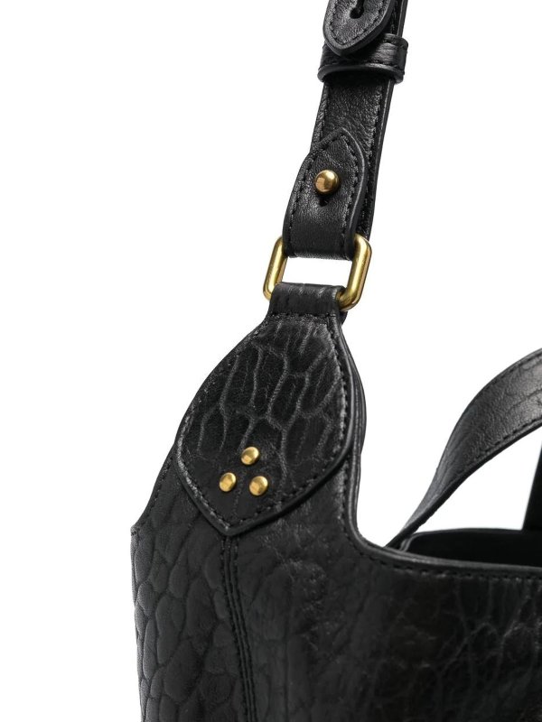 iKRIX JÉRÔME DREYFUSS: Sacs à main - Sac Cabas - Helmut