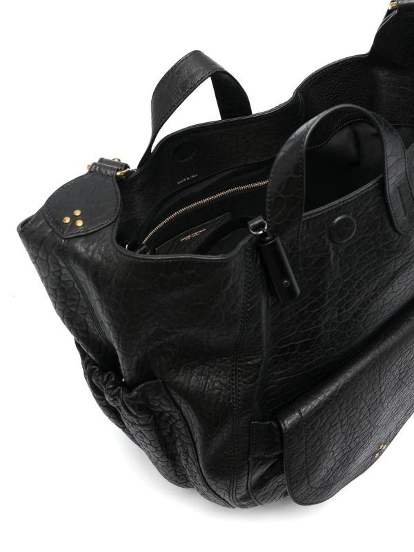 Sac Cabas - Helmut shop online: JÉRÔME DREYFUSS