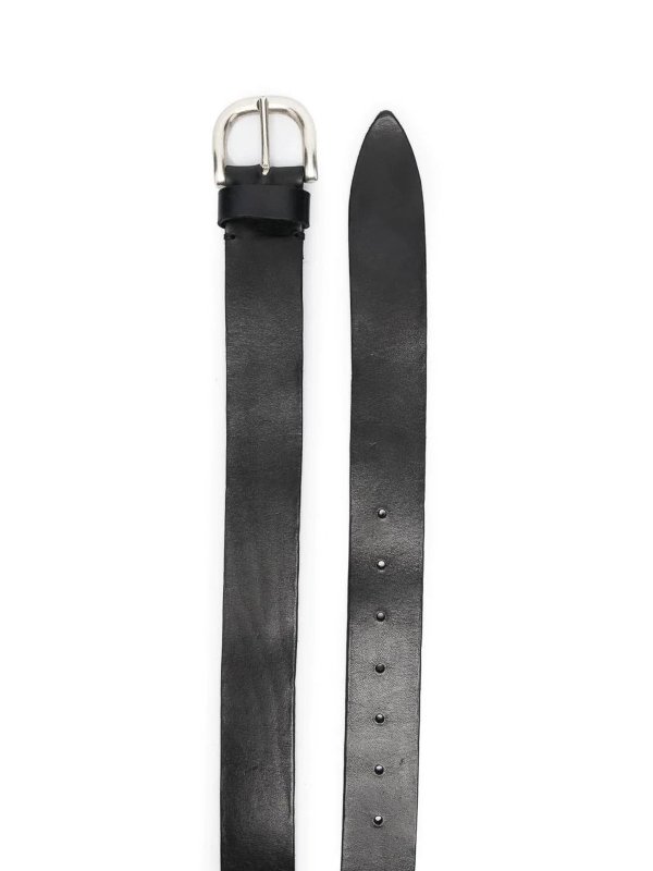 P.A.R.O.S.H.: Gürtel online - Gürtel - Schwarz