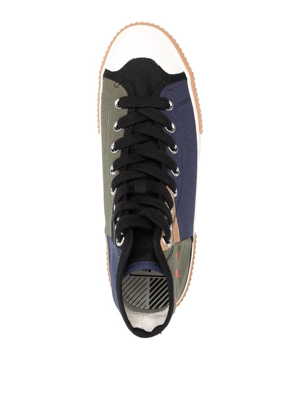 スニーカー - Kibby shop online: PAUL SMITH