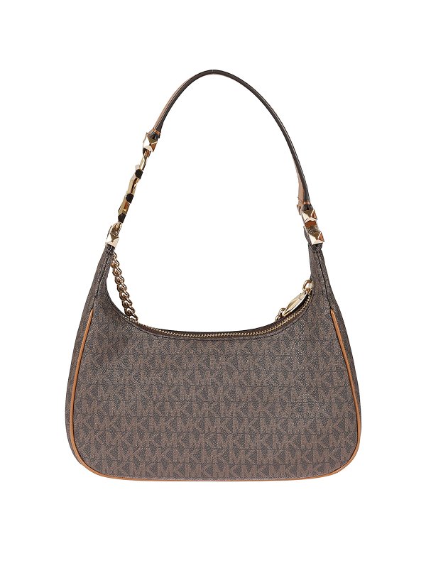 iKRIX MICHAEL KORS: shoulder bags - Piper bag