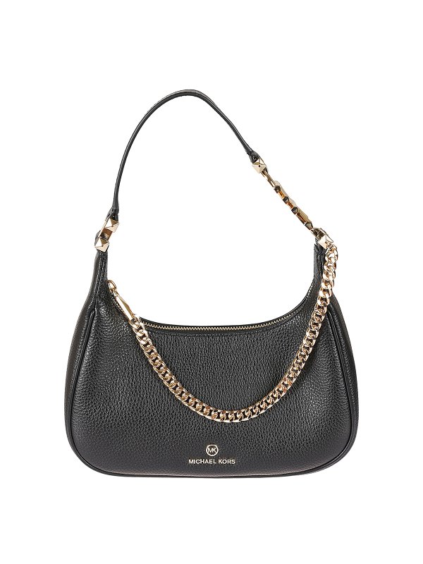 Shoulder bags Michael Kors - Piper bag - 32F2GP1C1L001 | thebs.com