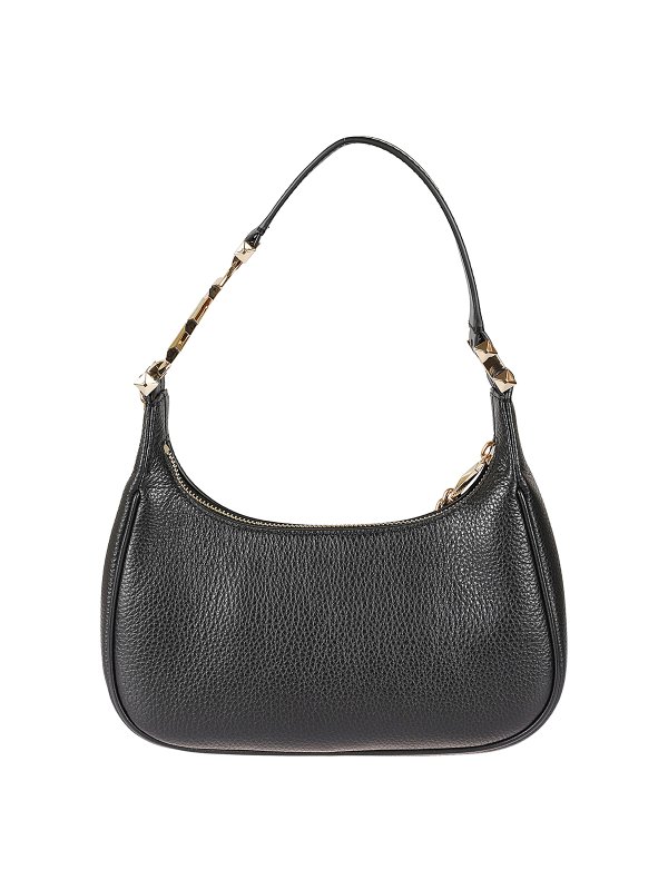 The Best Shops MICHAEL KORS: ショルダーバッグ - ショルダーバッグ - Piper