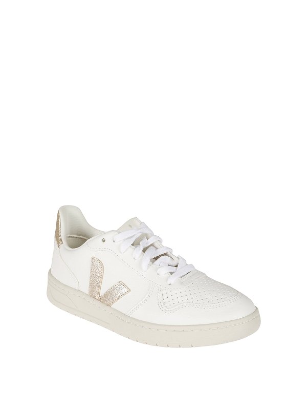 VEJA: Sneaker online - Sneaker - Weiß