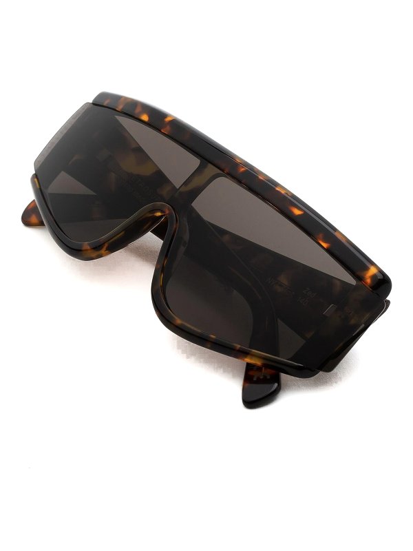 RETROSUPERFUTURE: sunglasses online - Zed sunglasses