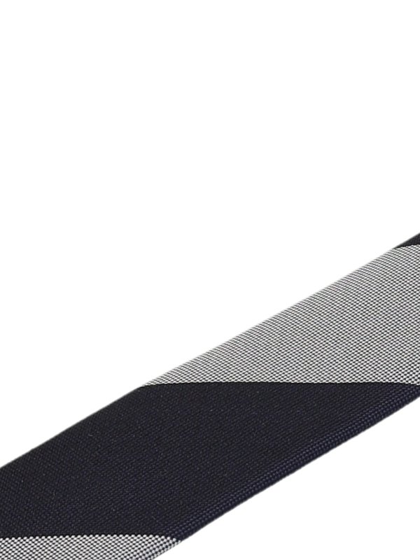 iKRIX BURBERRY: Corbatas y pajaritas - Corbata - Manston