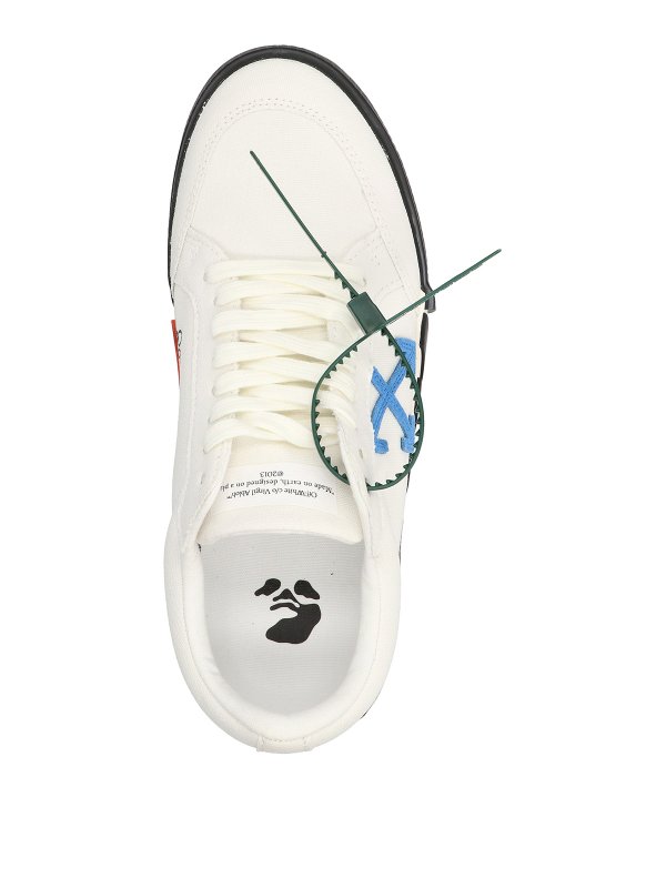 Sneaker - Bunt shop online: OFF-WHITE