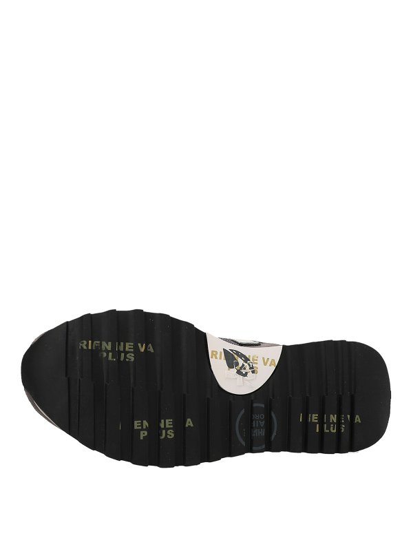 スニーカー - Mick shop online: PREMIATA