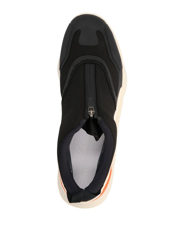 The Best Shops Y-3: Sneaker - Sneaker - Bunt