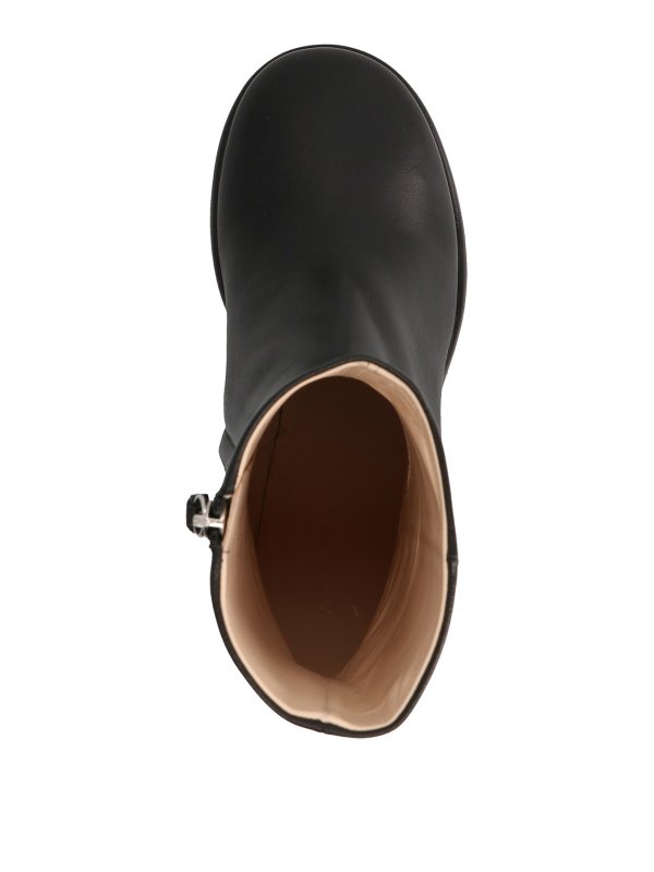 iKRIX WANDLER: ブーティー - アンクルブーツ - June