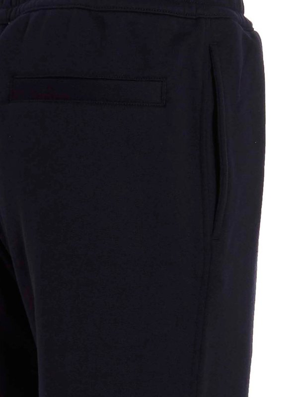 Addison joggers shop online: BURBERRY