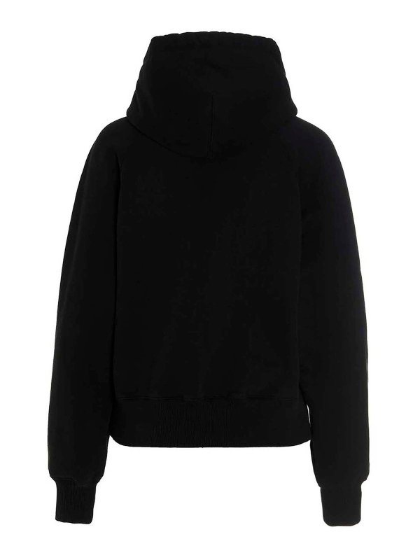 AMI PARIS: Sudaderas y suéteres online - Sudadera - Multicolor