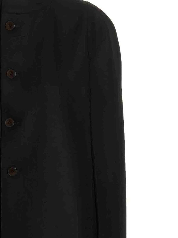 iKRIX SAPIO: Capes & Ponchos - Cape - Schwarz