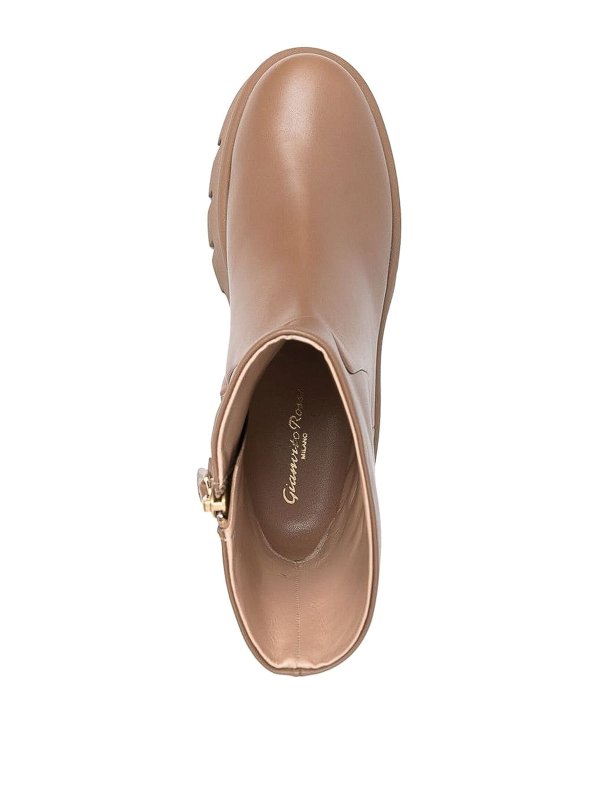 Botines - Montey shop online: Gianvito Rossi