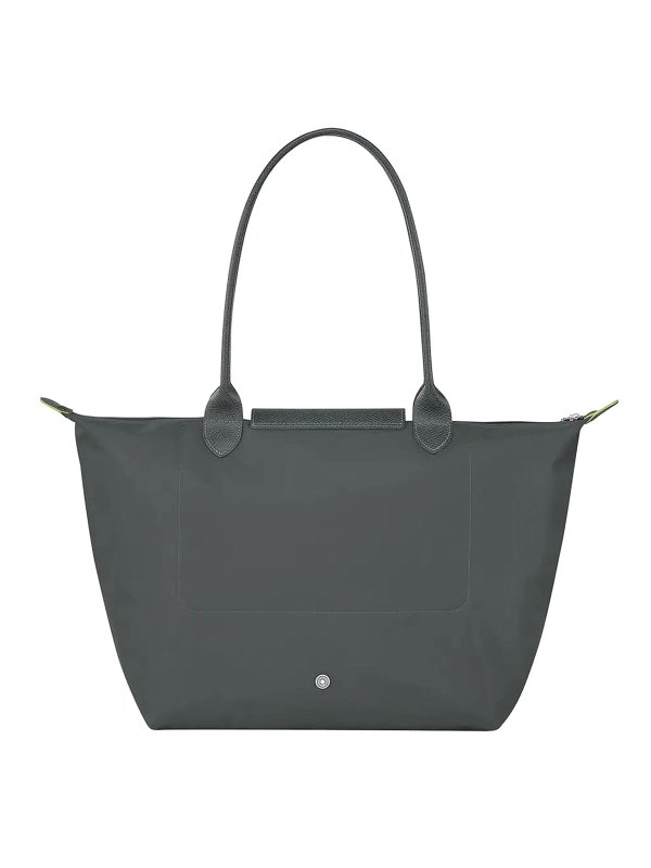 iKRIX LONGCHAMP: Bolsos de hombro - Bolsa De Hombro - Negro
