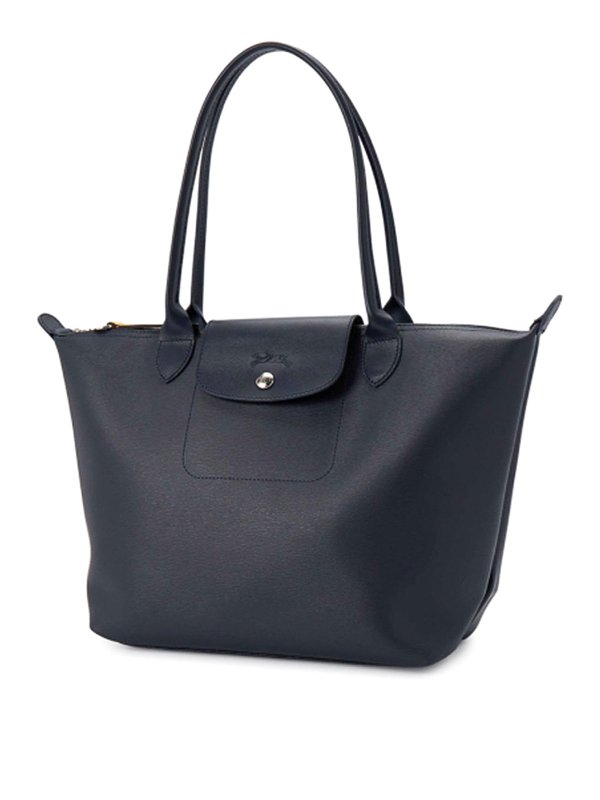 LONGCHAMP: shoulder bags online - Nylon shoulder bag