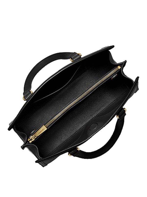 MICHAEL KORS: トートバッグ online - トートバッグ - Chantal