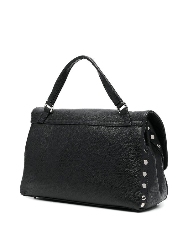 ZANELLATO: Bolsas bandoleras online - Bolsa Bandolera - Postina Daily