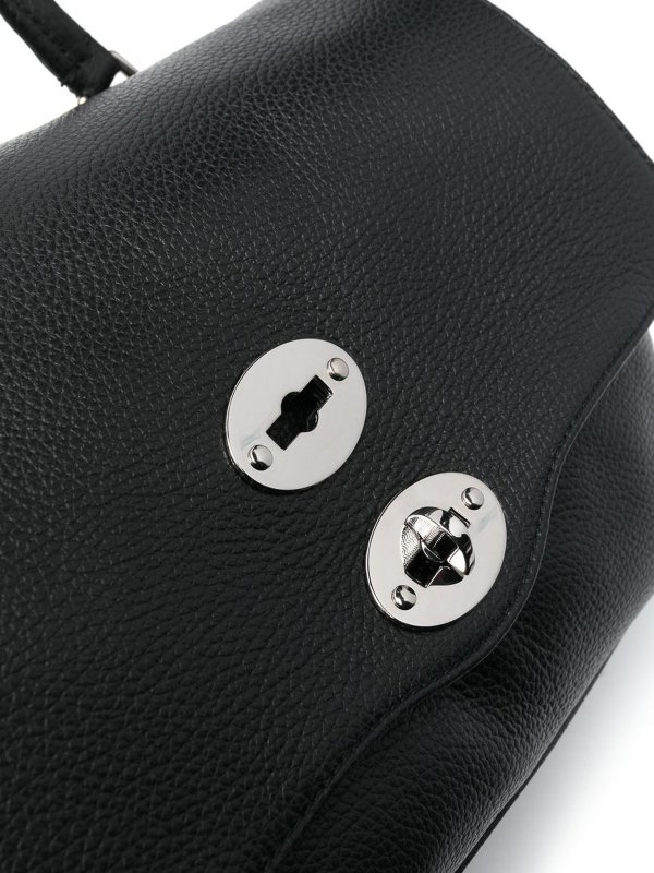 iKRIX ZANELLATO: Bolsas bandoleras - Bolsa Bandolera - Postina Daily