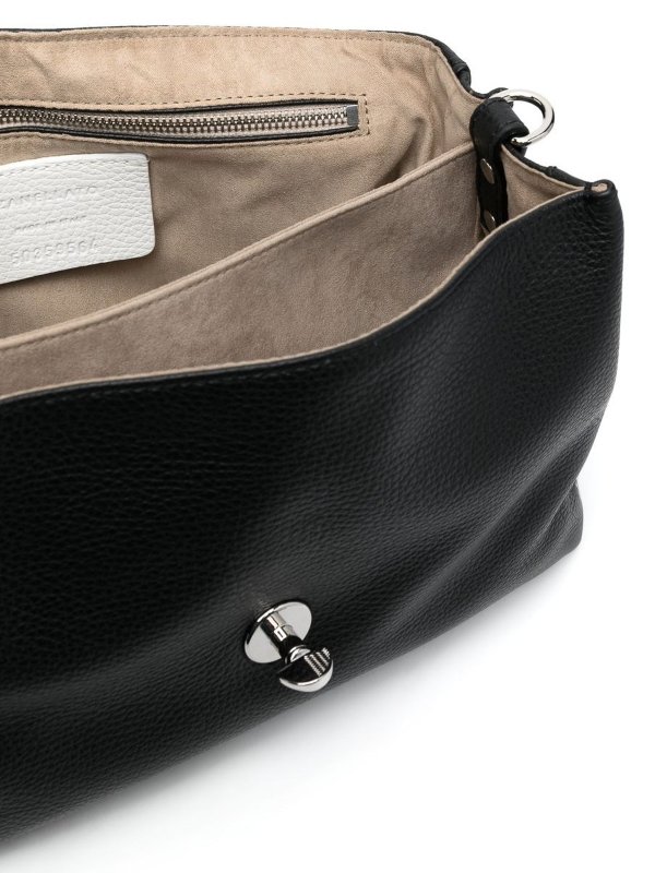 Bolsa Bandolera - Postina Daily shop online: ZANELLATO