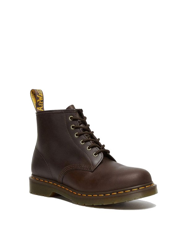 Stivaletti 101 shop online: DR. MARTENS