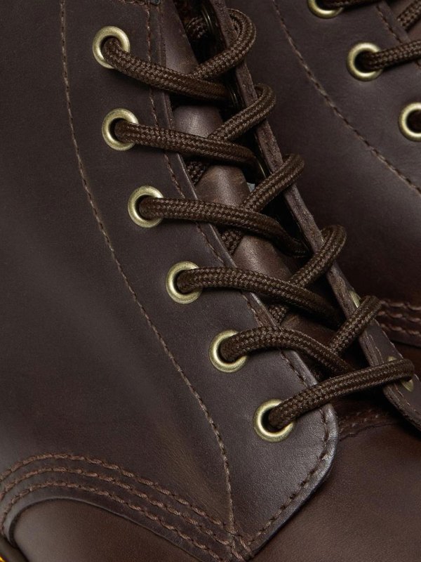 DR. MARTENS buy online Stivaletti 101
