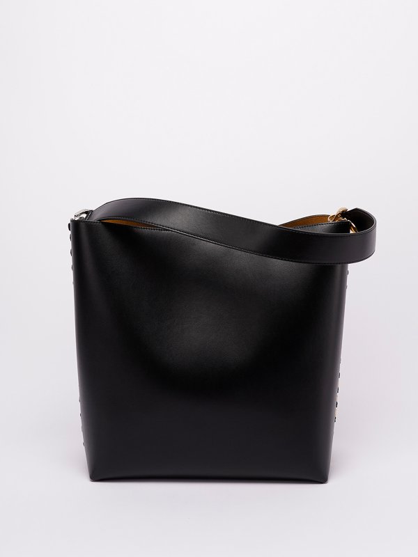 iKRIX STELLA McCARTNEY: トートバッグ - トートバッグ - Frayme