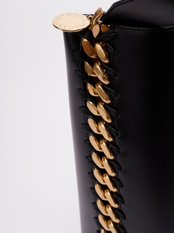 トートバッグ - Frayme shop online: STELLA McCARTNEY