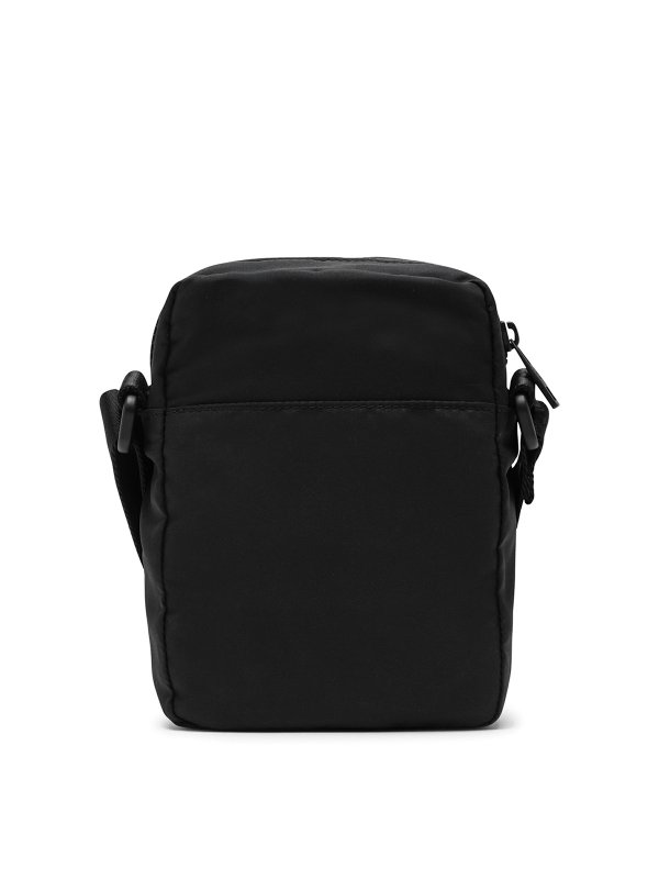 iKRIX ALEXANDER MCQUEEN: cross body bags - Messenger mini bag