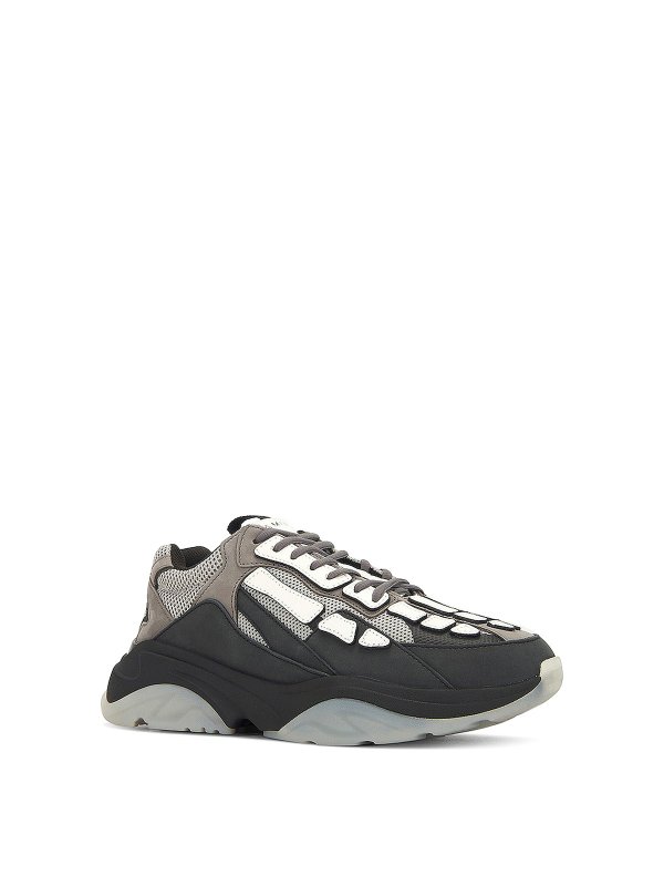 AMIRI: Zapatillas online - Zapatillas - Bone Runner