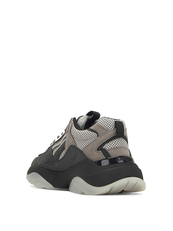 iKRIX AMIRI: Zapatillas - Zapatillas - Bone Runner
