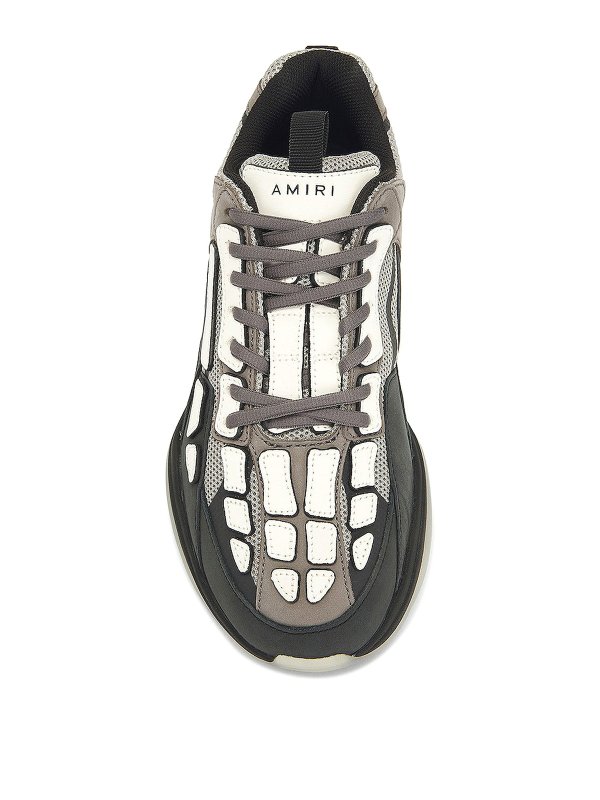 Zapatillas - Bone Runner shop online: AMIRI
