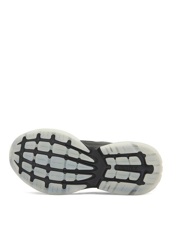 AMIRI buy online Zapatillas - Bone Runner