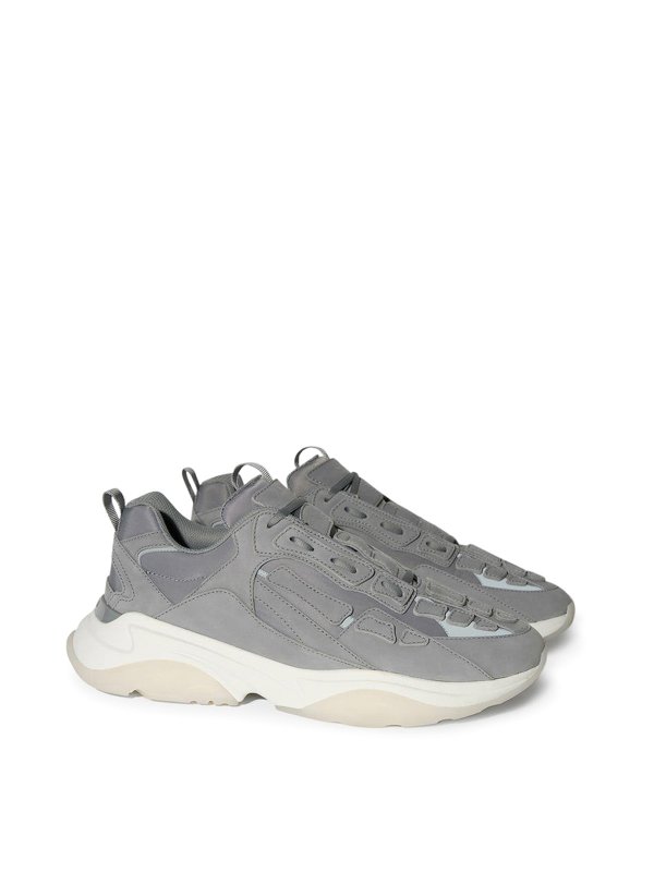 AMIRI: Zapatillas online - Zapatillas - Bone Runner