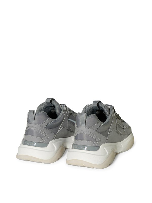 iKRIX AMIRI: Zapatillas - Zapatillas - Bone Runner