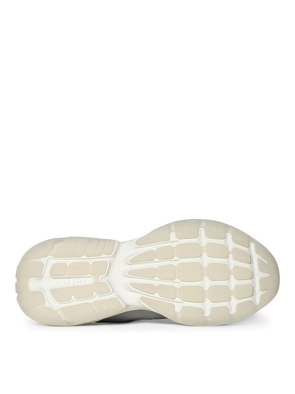 Zapatillas - Bone Runner shop online: AMIRI