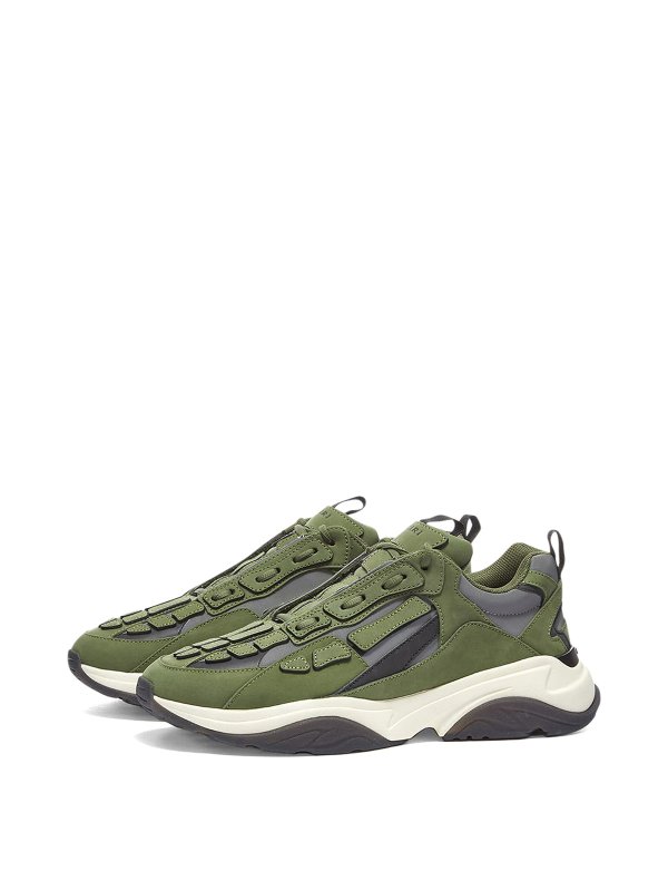 AMIRI: trainers online - Bone Runner sneakers