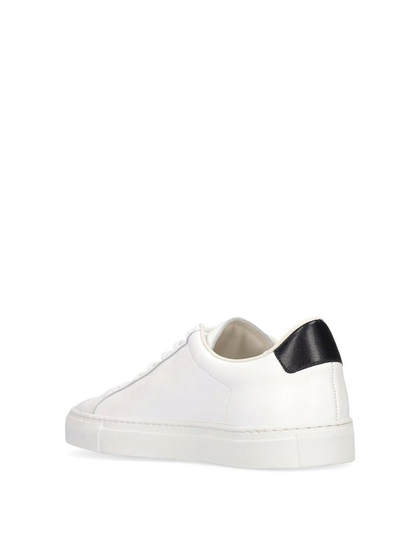 The Best Shops COMMON PROJECTS: sneakers - Sneaker low-top Retro