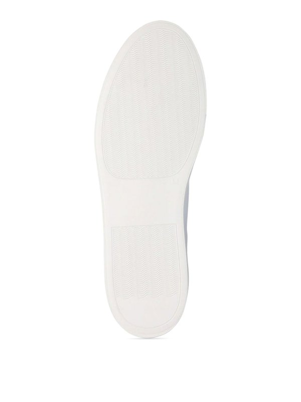 COMMON PROJECTS buy online Sneaker low-top Retro