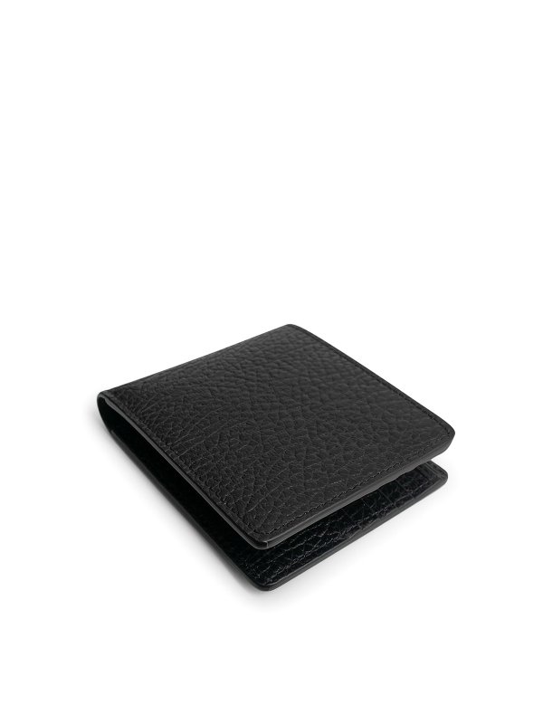 iKRIX Maison Margiela: wallets & purses - Leather wallet