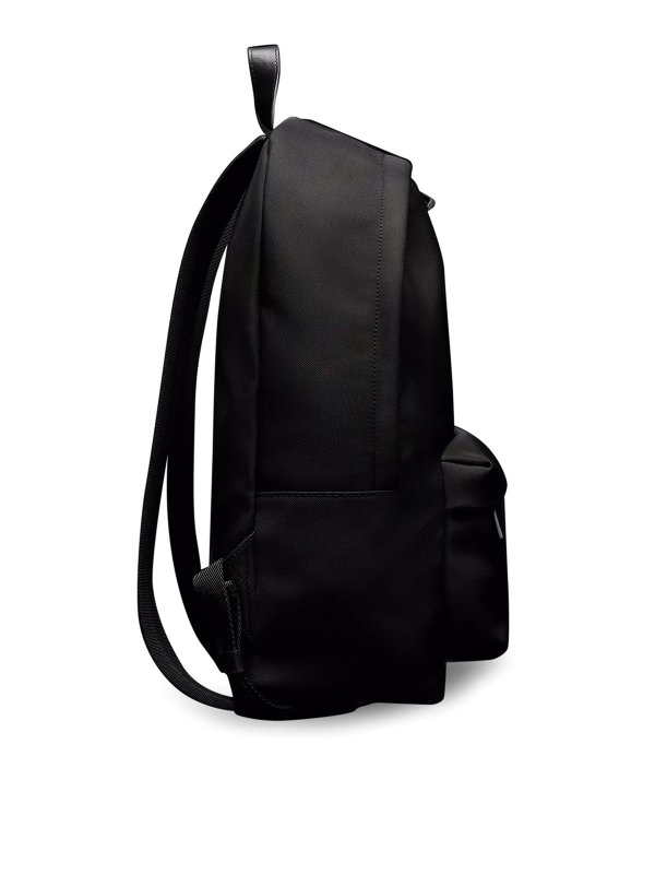 MONCLER: backpacks online - Pierrick backpack