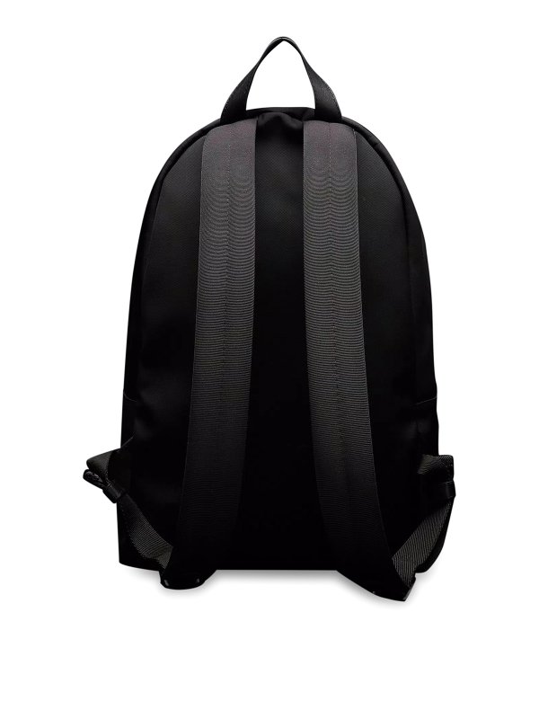 iKRIX MONCLER: backpacks - Pierrick backpack