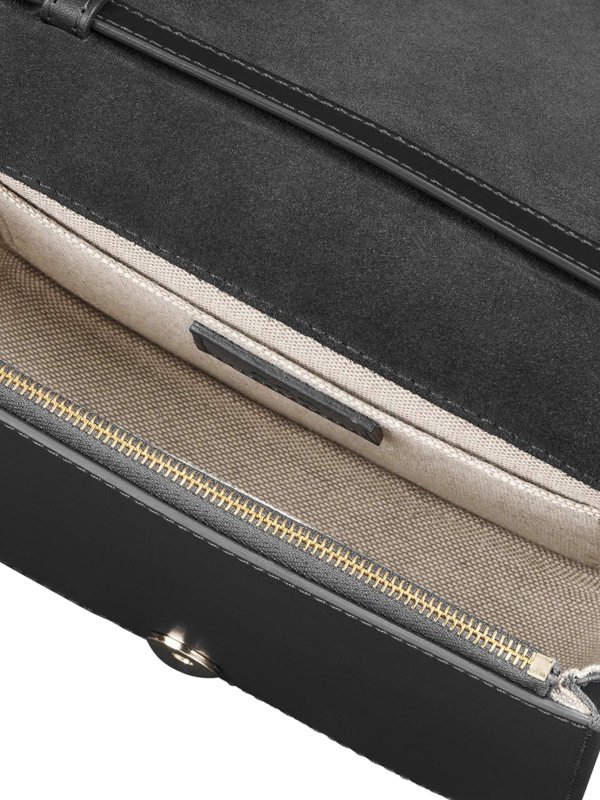 Dina bag shop online: A.P.C.