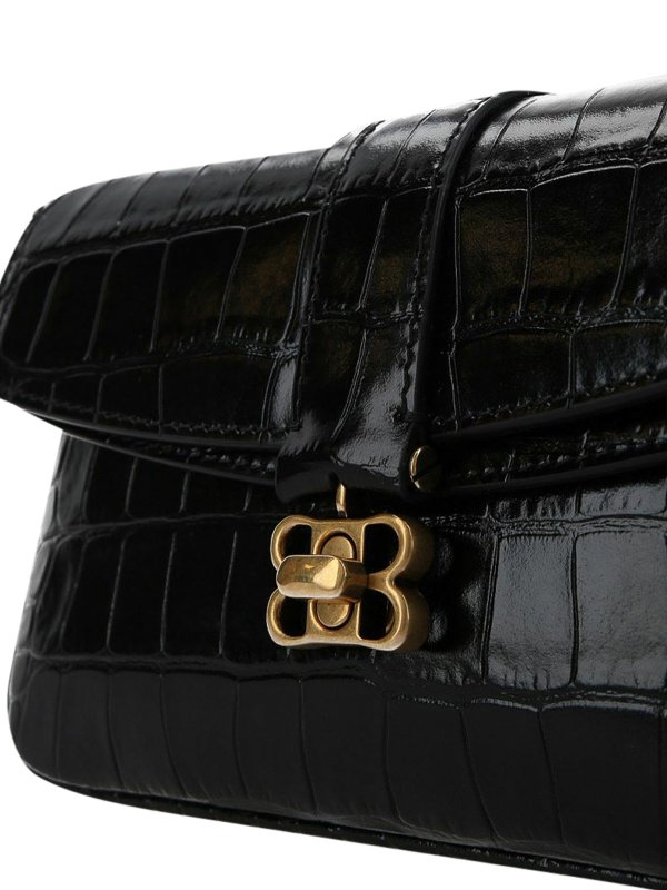 Lady flap xs bag shop online: BALENCIAGA