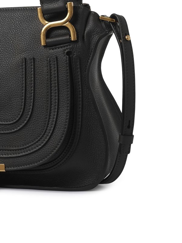 Bolso Shopping - Marcie shop online: CHLOE